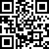 https://khabaronline.ir/xfj3X