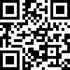 https://khabaronline.ir/x4jSQ