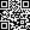 https://khabaronline.ir/xnrHf