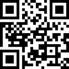 https://khabaronline.ir/x47rj