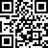 https://khabaronline.ir/xjzGp