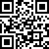 https://khabaronline.ir/x3wGR