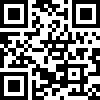 https://khabaronline.ir/xhTcZ
