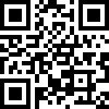 https://khabaronline.ir/xfdJr