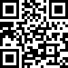 https://khabaronline.ir/x3hbS