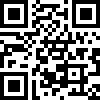 https://khabaronline.ir/xnrLs
