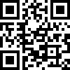 https://khabaronline.ir/x5B88