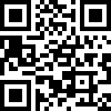 https://khabaronline.ir/x3nbr