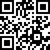 https://khabaronline.ir/xRrS