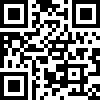 https://khabaronline.ir/xfLkx