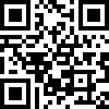 https://khabaronline.ir/xp5bh