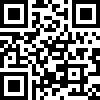 https://khabaronline.ir/x93YH