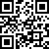 https://khabaronline.ir/x5VWH