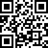 https://khabaronline.ir/xq4p5