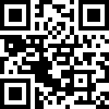https://khabaronline.ir/xLwG