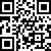 https://khabaronline.ir/xkgZ3