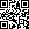 https://khabaronline.ir/xnmxK