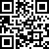 https://khabaronline.ir/x4b8T