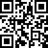 https://khabaronline.ir/xqn5N