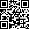 https://khabaronline.ir/xjLnC