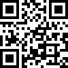 https://khabaronline.ir/x5vBZ