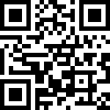 https://khabaronline.ir/xmbBc
