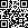 https://khabaronline.ir/xkDDV
