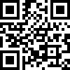 https://khabaronline.ir/xfYSQ