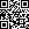 https://khabaronline.ir/xnZ7k