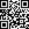 https://khabaronline.ir/xpq4N