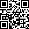 https://khabaronline.ir/xnYNh