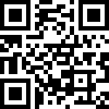 https://khabaronline.ir/xmS75