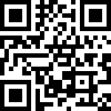 https://khabaronline.ir/xhVzD