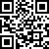 https://khabaronline.ir/xfk2w