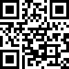 https://khabaronline.ir/xmhGx