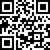 https://khabaronline.ir/xkB92