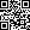 https://khabaronline.ir/x8nNV