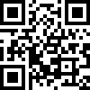 https://khabaronline.ir/xpYL8