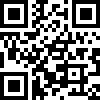 https://khabaronline.ir/x7vWw