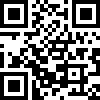 https://khabaronline.ir/xftfy