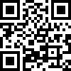 https://khabaronline.ir/xprg8