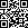 https://khabaronline.ir/xmb7m