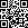 https://khabaronline.ir/xqmvg