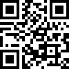 https://khabaronline.ir/x69Gq