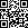 https://khabaronline.ir/xmWFc