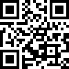 https://khabaronline.ir/xggQg
