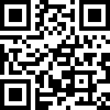 https://khabaronline.ir/x5rMp