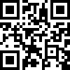 https://khabaronline.ir/x5NTL