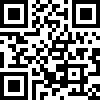 https://khabaronline.ir/xpNXr