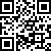 https://khabaronline.ir/xgzB8